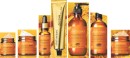 35-off-RRP-Wild-Ferns-Selected-Brightening-Range Sale