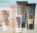 20-off-EDLP-Skinnies-Range Sale