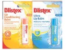 30-off-EDLP-Blistex-Range Sale