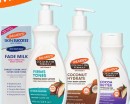 25-off-EDLP-Palmers-Selected-Range Sale