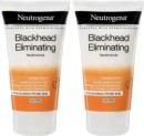 Neutrogena-Blackhead-Eliminating-Facial-Scrub-150ml Sale
