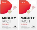 Hero-Mighty-Patch-Original-24-Pack Sale