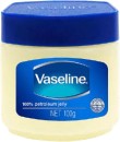 Vaseline-Petroleum-Jelly-100g Sale