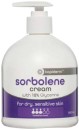 Topiderm-Sorbolene-Cream-500ml Sale