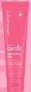 Lee-Stafford-For-The-Love-Of-Curls-Defining-Gel-100ml Sale
