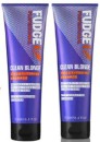 50-off-EDLP-Fudge-Professional-Selected-Range Sale