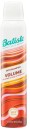Batiste-Dry-Shampoo-Volume-200ml Sale