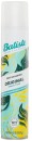 Batiste-Original-Dry-Shampoo-200ml Sale