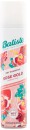 Batiste-Rose-Gold-Dry-Shampoo-200ml Sale