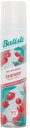 Batiste-Cherry-Dry-Shampoo-200ml Sale