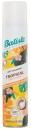 Batiste-Tropical-Dry-Shampoo-200ml Sale