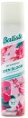 Batiste-Eden-Bloom-Dry-Shampoo-200ml Sale