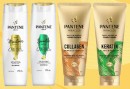 40-off-EDLP-Pantene-350ml-and-375ml-Range Sale