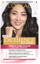 LOral-Paris-Excellence-Crme-Permanent-Hair-Colour-1-Black Sale