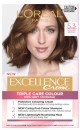 LOral-Paris-Excellence-Crme-Permanent-Hair-Colour-53-Golden-Brown Sale