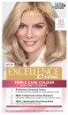 LOral-Paris-Excellence-Crme-Permanent-Hair-Colour-91-Light-Ash-Blonde Sale