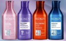 Redken-Range Sale