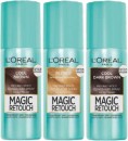 35-off-RRP-LOral-Magic-Retouch-Range Sale