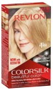 Revlon-ColorSilk-Beautiful-Color-70-Medium-Ash-Blonde Sale