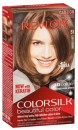 Revlon-ColorSilk-Beautiful-Color-51-Light-Brown Sale