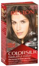 Revlon-ColorSilk-Beautiful-Color-20-Brown-Black Sale