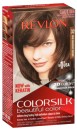 Revlon-ColorSilk-Beautiful-Color-32-Dark-Mahogany-Brown Sale