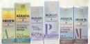 50-off-RRP-Perfect-Care-Range Sale