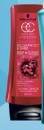 Schwarzkopf-Extra-Care-Shampoo-Ultimate-Repair-250ml Sale