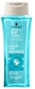 Schwarzkopf-Extra-Care-Moisture-Gloss-Shampoo-for-Dry-Hair-250ml Sale