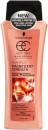 Schwarzkopf-Extra-Care-Shampoo-Magnificent-Strength-250ml Sale