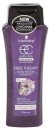 Schwarzkopf-Extra-Care-Shampoo-Fibre-Therapy-250ml Sale