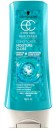 Schwarzkopf-Extra-Care-Conditioner-Moisture-Gloss-250ml Sale