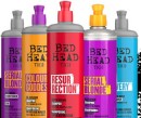 Up-to-40-off-RRP-Bed-Head-Tigi-Range Sale