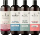 30-off-EDLP-Sukin-Haircare-Range Sale