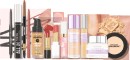 30-off-EDLP-Revlon-Full-Range Sale