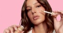 30-off-EDLP-MCoBeauty-Full-Range Sale