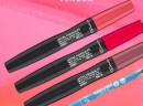 25-off-EDLP-Rimmel-Selected-Range Sale