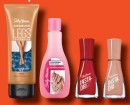 25-off-EDLP-Sally-Hansen-Range Sale