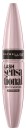 Maybelline-Lash-Sensational-Full-Fan-Effect-Waterproof-Mascara-Very-Black Sale