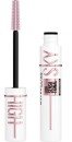 Maybelline-Lash-Sensational-Sky-High-Primer Sale