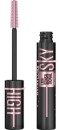 Maybelline-Lash-Sensational-Sky-High-Mascara-Cosmic-Black Sale