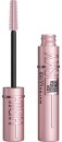 Maybelline-Lash-Sensational-Sky-High-Washable-Mascara-Blackest-Black Sale