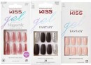 30-off-RRP-Kiss-Gel-Fantasy-Range Sale
