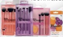 30-off-RRP-Real-Techniques-Range Sale