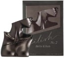 Billie-Eilish-No2-EDP-100ml Sale