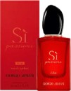 Giorgio-ArmanI-Si-Passione-EDP-50ml Sale