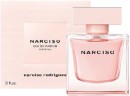 Narciso-Rodriguez-Narciso-Cristal-EDP-50ml Sale