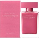 Narciso-Rodriguez-Fleur-Musc-for-Her-EDP-50ml Sale