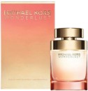 Michael-Kors-Wanderlust-EDP-50ml Sale