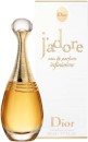Christian-Dior-Jadore-Infinissime-EDP-100ml Sale
